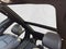 2022 Mercedes-Benz GLE GLE 350 4MATIC® SUV