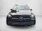 2022 Mercedes-Benz GLE GLE 350 4MATIC® SUV