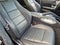 2022 Mercedes-Benz GLE GLE 350 4MATIC® SUV