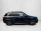 2022 Mercedes-Benz GLE GLE 350 4MATIC® SUV
