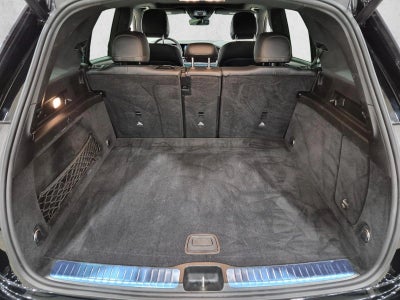 2022 Mercedes-Benz GLE GLE 350 4MATIC® SUV