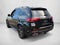2022 Mercedes-Benz GLE GLE 350 4MATIC® SUV