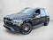 2021 Mercedes-Benz GLE GLE 350 4MATIC® SUV