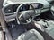 2021 Mercedes-Benz GLE GLE 350 4MATIC® SUV