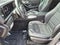 2021 Mercedes-Benz GLE GLE 350 4MATIC® SUV