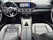 2021 Mercedes-Benz GLE GLE 350 4MATIC® SUV
