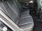 2021 Mercedes-Benz GLE GLE 350 4MATIC® SUV
