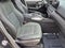2021 Mercedes-Benz GLE GLE 350 4MATIC® SUV