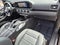 2021 Mercedes-Benz GLE GLE 350 4MATIC® SUV