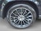 2021 Mercedes-Benz GLE GLE 350 4MATIC® SUV