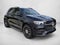 2021 Mercedes-Benz GLE GLE 350 4MATIC® SUV
