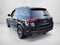 2021 Mercedes-Benz GLE GLE 350 4MATIC® SUV