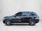 2021 Mercedes-Benz GLE GLE 350 4MATIC® SUV