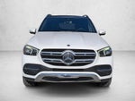 2022 Mercedes-Benz GLE GLE 350 4MATIC® SUV