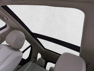 2023 Mercedes-Benz GLE GLE 350 4MATIC® SUV