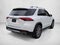 2023 Mercedes-Benz GLE GLE 350 4MATIC® SUV