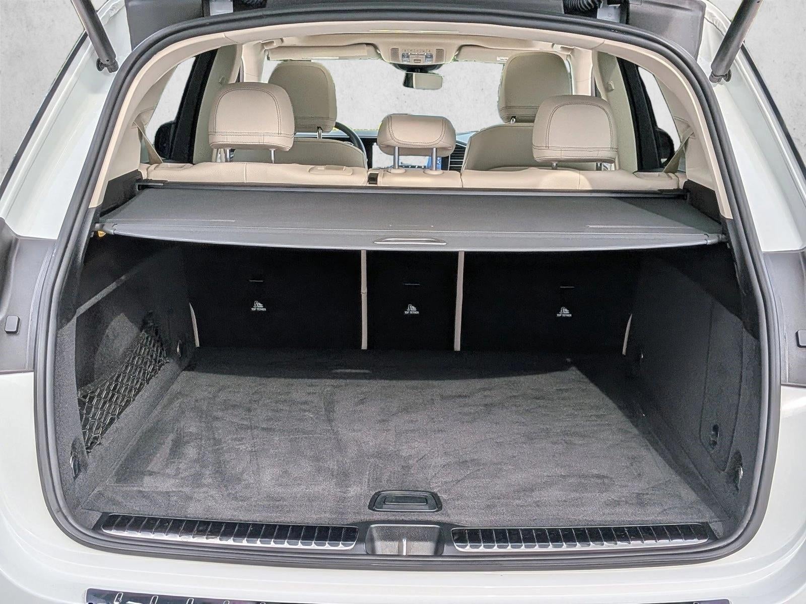 2023 Mercedes-Benz GLE GLE 350 4MATIC® SUV