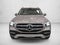 2023 Mercedes-Benz GLE GLE 350 4MATIC® SUV