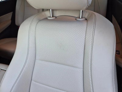 2020 Mercedes-Benz GLE GLE 350 4MATIC® SUV
