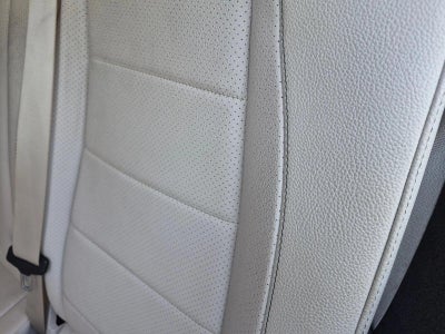 2020 Mercedes-Benz GLE GLE 350 4MATIC® SUV