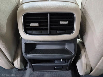 2020 Mercedes-Benz GLE GLE 350 4MATIC® SUV