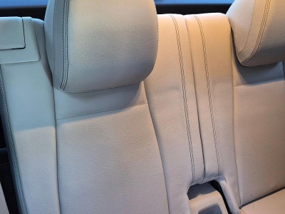 2020 Mercedes-Benz GLE GLE 350 4MATIC® SUV