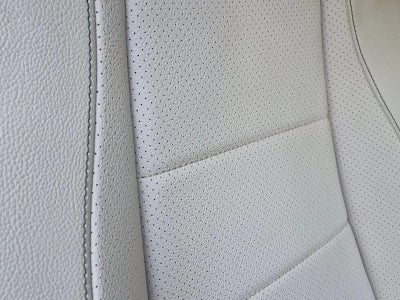 2020 Mercedes-Benz GLE GLE 350 4MATIC® SUV
