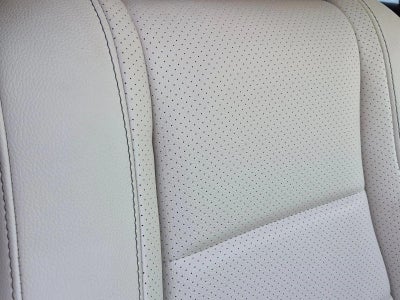 2020 Mercedes-Benz GLE GLE 350 4MATIC® SUV