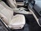 2020 Mercedes-Benz GLE GLE 350 4MATIC® SUV