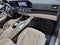 2020 Mercedes-Benz GLE GLE 350 4MATIC® SUV