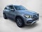 2020 Mercedes-Benz GLE GLE 350 4MATIC® SUV