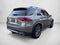2020 Mercedes-Benz GLE GLE 350 4MATIC® SUV