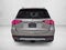 2020 Mercedes-Benz GLE GLE 350 4MATIC® SUV