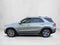 2020 Mercedes-Benz GLE GLE 350 4MATIC® SUV