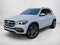 2021 Mercedes-Benz GLE GLE 350 4MATIC® SUV