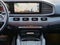 2021 Mercedes-Benz GLE GLE 350 4MATIC® SUV