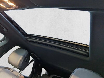 2021 Mercedes-Benz GLE GLE 350 4MATIC® SUV