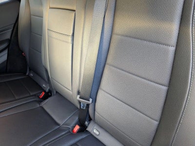 2021 Mercedes-Benz GLE GLE 350 4MATIC® SUV