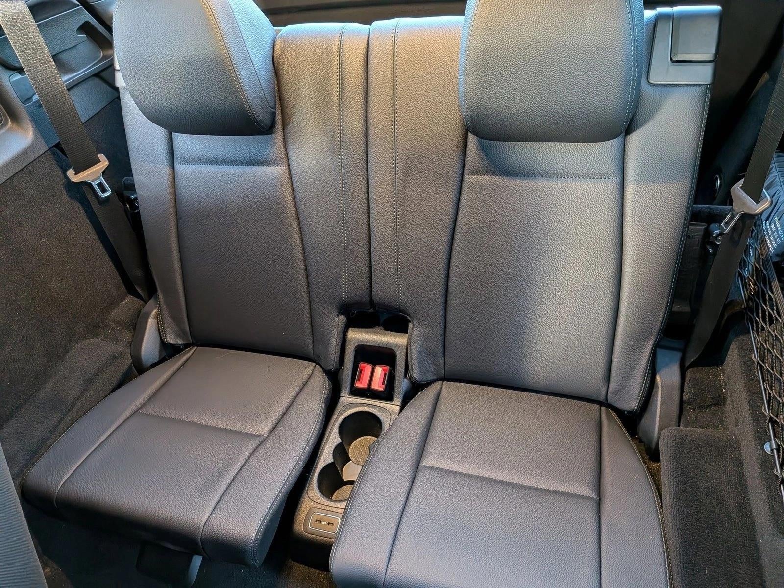 2021 Mercedes-Benz GLE GLE 350 4MATIC® SUV