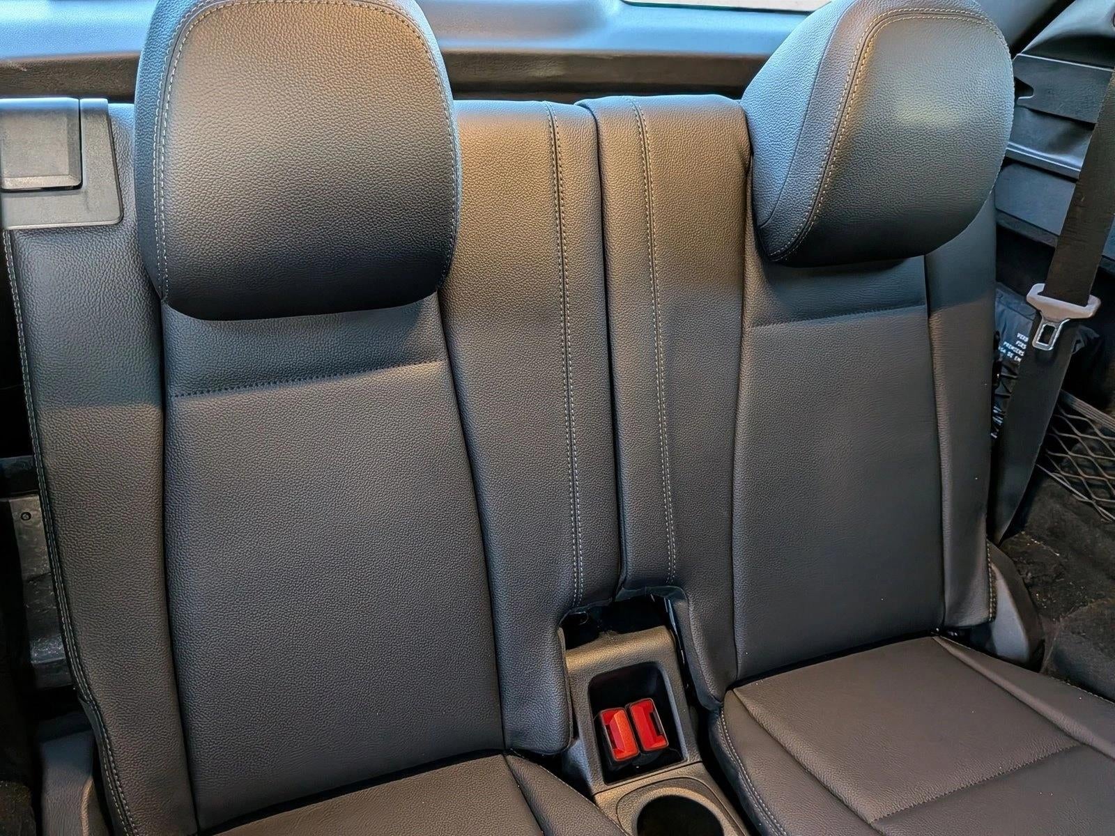 2021 Mercedes-Benz GLE GLE 350 4MATIC® SUV