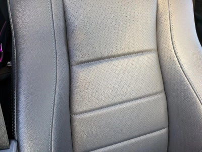 2021 Mercedes-Benz GLE GLE 350 4MATIC® SUV