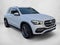 2021 Mercedes-Benz GLE GLE 350 4MATIC® SUV