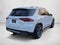 2021 Mercedes-Benz GLE GLE 350 4MATIC® SUV