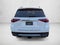 2021 Mercedes-Benz GLE GLE 350 4MATIC® SUV