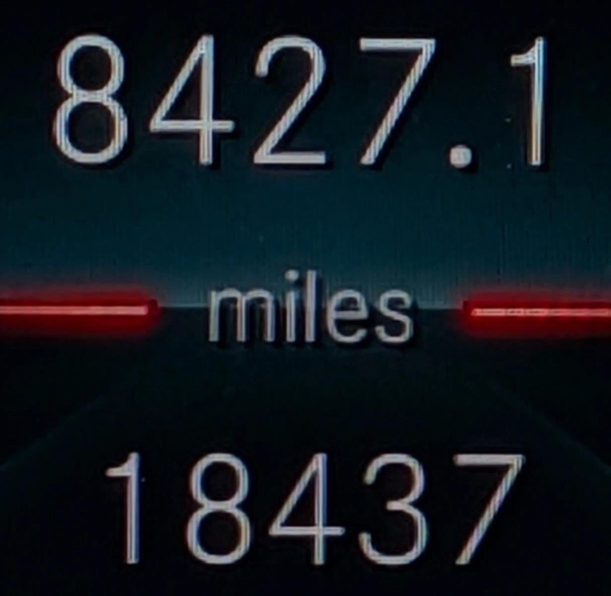 2021 Mercedes-Benz GLE GLE 350 4MATIC® SUV