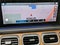 2022 Mercedes-Benz GLE GLE 450 4MATIC® SUV