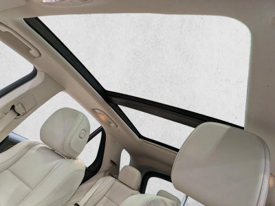 2022 Mercedes-Benz GLE GLE 450 4MATIC® SUV