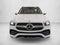2022 Mercedes-Benz GLE GLE 450 4MATIC® SUV