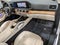 2022 Mercedes-Benz GLE GLE 450 4MATIC® SUV