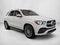 2022 Mercedes-Benz GLE GLE 450 4MATIC® SUV